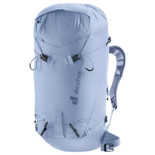 Deuter guide lite - deuter,