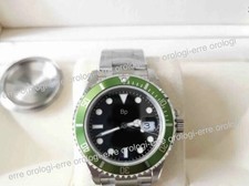 Orologio Marca Bp Design