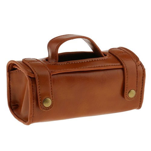 Trousse toilette pour - trousse, de