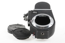 Leica Visoflex III per