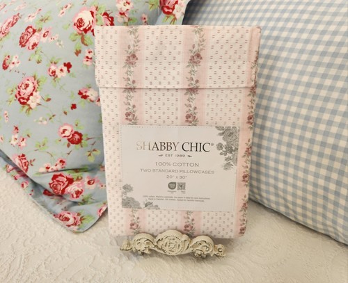 Nuovo set federa - federa, chic
