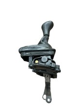 Selettore marce mercedes