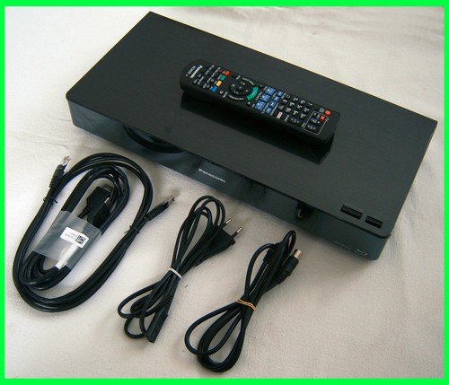 Panasonic dmr bst950 - panasonic, dmr-bst950