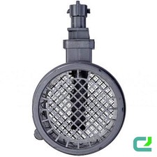 Misuratore Massa Aria 12V