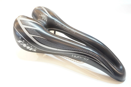 Sella ibrida selle smp - selle, usata