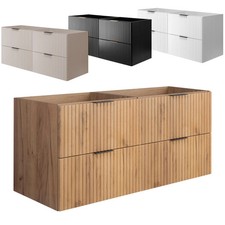 Armadio Armadietto Bagno