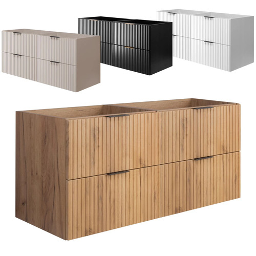 Armadio armadietto bagno - armadio,
