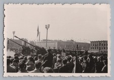 Berlino 1957 -