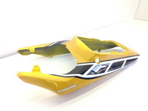 Yamaha yzf 600 carena coda - yzf,