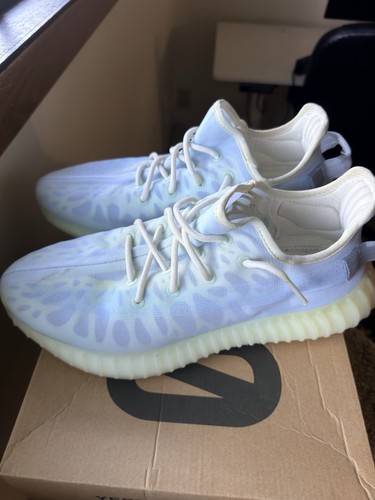 Taglia adidas yeezy - adidas, boost