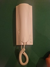 Urmet 1133 Cornetta Universale