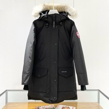 OFFERTA! Giacca parka
