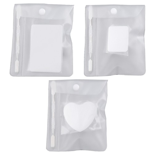 Set palette miscelatore - ,