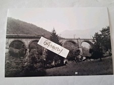 Fotografia Locomotore