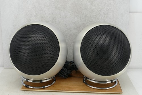 Telefunken 1000 casse - telefunken,