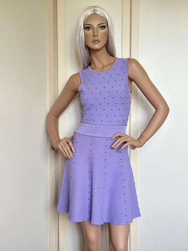 Abito elisabetta franchi - elisabetta,