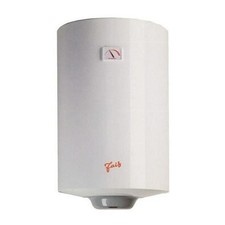 FAIS (Ariston) - 80 Litri
