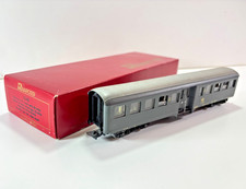 RIVAROSSI Como 2545 Carrozza