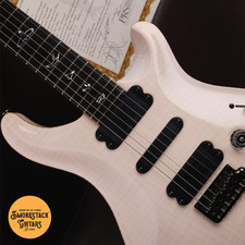 PRS RARO Stock Privato 513 in