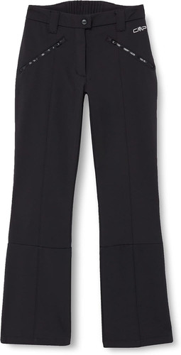 Softshell hosen pantaloni - -,