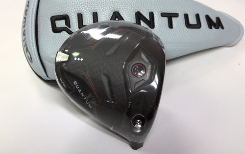 2026 callaway quantum triple - callaway,