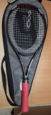 Racchetta Tennis Prince Q3
