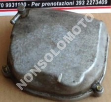 COPERCHIO TESTA FYM SCOOTERONE