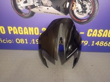 Cupolino anteriore aprilia - anteriore,