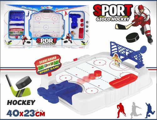 Hokey tavolo gioco per - da,