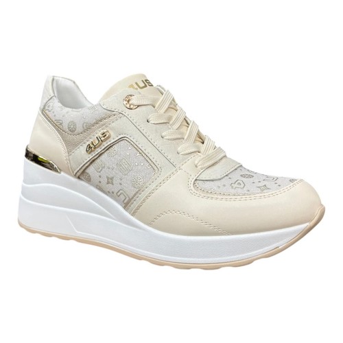 Scarpe donna 4us paciotti - donna,