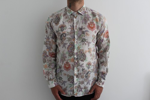 Etro milano men - milano, luxury