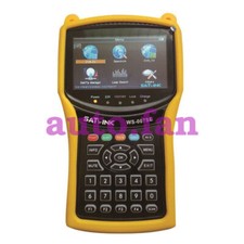 Per SATLINK WS-007SE DVB-S2