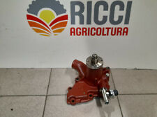 SDF 0.082.1740.6 pompa acqua