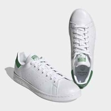 ADIDAS STAN SMITH sneakers