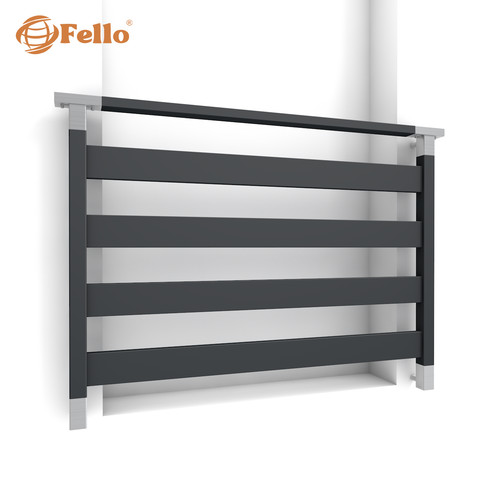 Fello classic4 french - classic4,