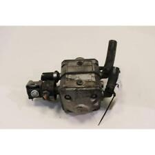 RIDUTTORE (POLMONE) GPL PER VOLKSWAGEN GOLF PLUS (09-14) 1.6 8V (75KW) 2009