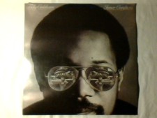 BILLY COBHAM Inner conflicts
