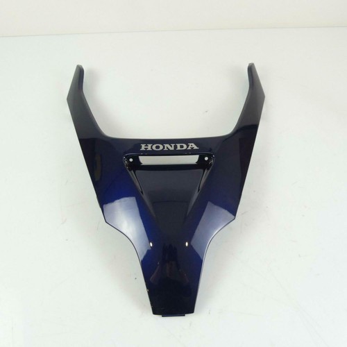 Carena anteriore honda nss 250 - honda,