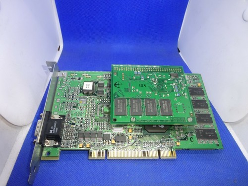 Scheda grafica apple power mac - power,