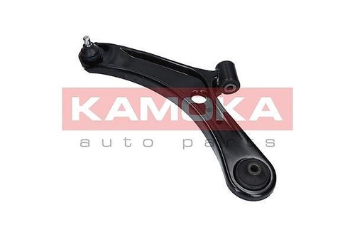 Kamoka braccio controllo - kamoka, di