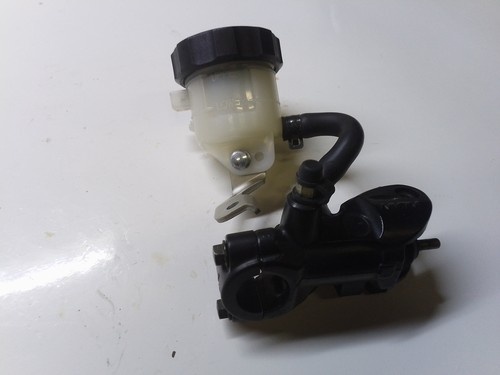 Suzuki gsx 600 750 07 - gsx-r,