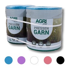 Filo per pressa filo per balle