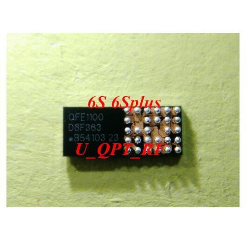 Pcs nuovo chip power ic - pcs,
