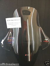 PARABREZZA SUZUKI BURGMAN