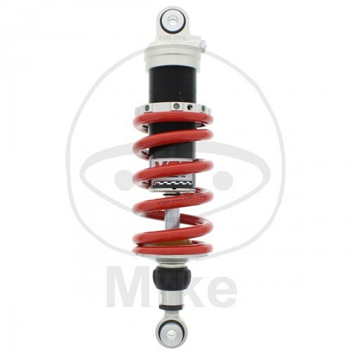 Mono ammortizzatore yss - mono,