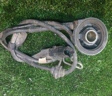 PEUGEOT GEOPOLIS 400 RINVIO