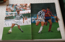 Juventus poster champions