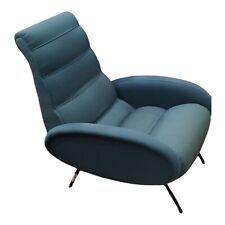 poltrone vintage Anni 50