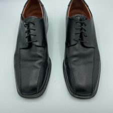 Pronto uomo men - pronto, oxford