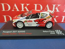 Die cast 1/43 Modellino Auto